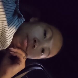 Meet your Posher, Monse